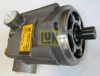 FREIGTLINE 1412347000 Hydraulic Pump, steering system